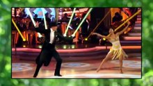 Love Your Weekend With Alan Titchmarsh S08E21