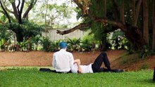 Fourever You Part 2 Uncut Ver Episode 14 Engsub