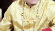 Village Fool God Mode ON- Full Drama Movie English Sub #DramaFlixHub [Full Movie]