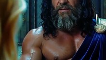 One Step to Becoming a God – Fantasy Action Drama, Hidden Power & Revenge Part 2
