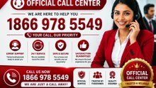 ≋[{CalL}] support™ List of ROADRUNNERⓃ Tech© Support℗numbers (Toll FrÈe NumbÈr Support) Numbers A Complete**
