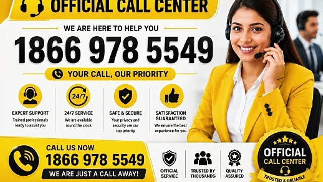 ≋[{CalL}] support™ List of AOL DESKTOP GOLDⓃ Tech© Support℗numbers (Toll FrÈe NumbÈr Support) Numbers A Complete**