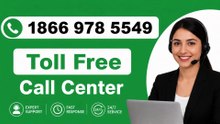 ≋[{CalL}] support™ List of HOTMAILⓃ Tech© Support℗numbers (Toll FrÈe NumbÈr Support) Numbers A Complete**