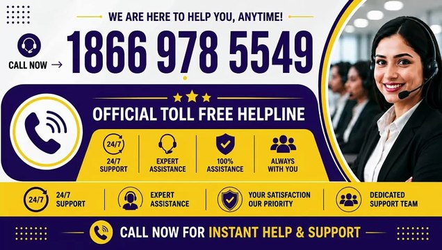 ≋[{CalL}] support™ List of AT&TⓃ Tech© Support℗numbers (Toll FrÈe NumbÈr Support) Numbers A Complete**
