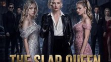 The Slap Queen: No One Hurts My Baby Girl | Full Series | Short Drama English