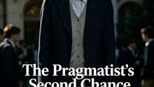 The Pragmatist’s Second Chance | Full 24 Eps SD Drama 2026