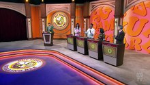 Guy Montgomerys Guy Mont Spelling Bee AU S03E03 [Full Movie]
