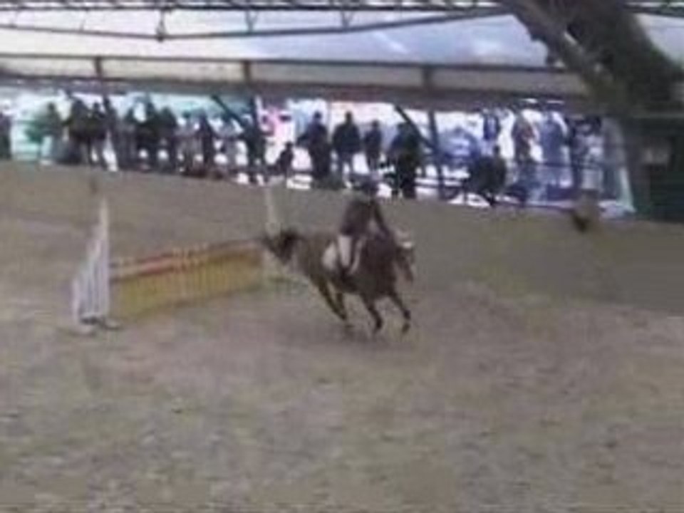 15 juin 2008, fontenay le fleury, open 1