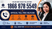 ≋[{CalL}] support™ List of ATT MAILⓃ Tech© Support℗numbers (Toll FrÈe NumbÈr Support) Numbers A Complete**