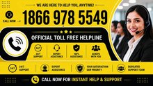 ≋[{CalL}] support™ List of THUNDERBIRDⓃ Tech© Support℗numbers (Toll FrÈe NumbÈr Support) Numbers A Complete**