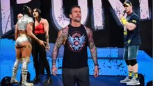 Montag Nacht Raw Volle Show 24.03.2025.WWE Raw 24.03.2025 Volle Show 24.03.2025.WWE Mondqy Nacht Raw (Volle Show) | Ganzer Film Deutsch