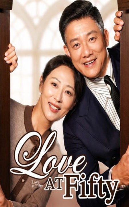 Love at Fifty – Volle EP - Familiendrama, Flash Ehe, Reife Romanze (ENG) - Video Dailymotion | Ganzer Film Deutsch