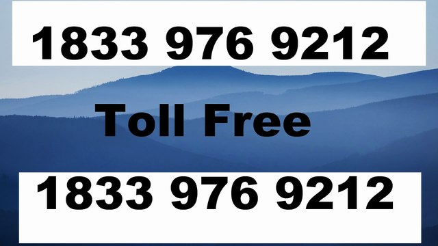 《BeSt》List of CANON PRINTER ® – [U.S. Toll Free Numbers: A Comprehensive Step-by-Step Guide