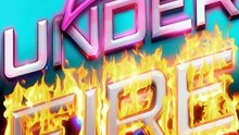 Love Under Fire Full EP (Short Drama)