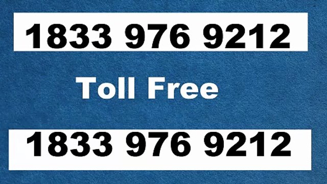 ≋[{CalL}] support™ List of LEXMARK PRINTERⓃ Tech© Support℗numbers (Toll FrÈe NumbÈr Support) Numbers A Complete**
