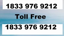 《BeSt》List of KODAK PRINTER ® – [U.S. Toll Free Numbers: A Comprehensive Step-by-Step Guide