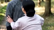 02_en_sub圣体震长生 - 第2集 (Sain圣体震长生 - 第2集 (Saint Body Shocks the World - EP02)t Body Shocks the World - EP02)
