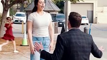 Think Again! I'm the Hidden Boss Mom - Full EP (Short Drama)
