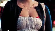His Heat, His Touch, His Hunger Full EP (Short Drama)