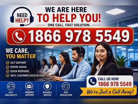 ≋[{USA}] support™ List of AVGⓃ Tech© Support℗numbers (Toll FrÈe NumbÈr Support) Numbers A Complete**