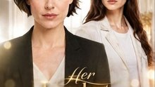 Her Longlost Heiress is Found Full EP (Short Drama)