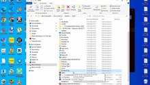 Como descobrir  a versão do Unity que criei meu jogo . Modo Fácil e Rápido