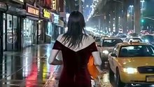 The One You Love is Her Twin Sister HOT MOVIE (Short Drama)
