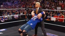 WWE Raw 03/31/2025 Marzo 31st 2025 Full Show (Parte-1) | Film Completo in Italiano