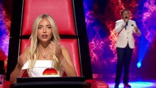 Programa 2 Audiciones a ciegas (La Voz Kids España) - Parte 1