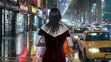 The One You Love is Her Twin Sister Full (Short Drama)