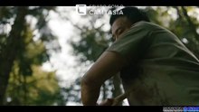 ASSISTIR ORIGEM FROM PRIMEIRA TEMPORADA EPISÓDIO 2 COMPLETO DUBLADO
