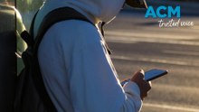 Over half of Australia’s missing persons cases are teenagers