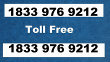 [TODAY] HP PRINTER Toll Free nUmbers in the USA: The Ultimate Explained dfgggg