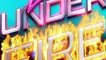 Love Under Fire Full  🧡🍏 🔥[Hot 2026] (2026) - FULL ENGSUB [Full Movie]