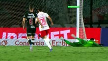 VASCO 0 X 3 RED BULL BRAGANTINO - MELHORES MOMENTOS - BRASILEIRÃO 2026 - 17ª RODADA