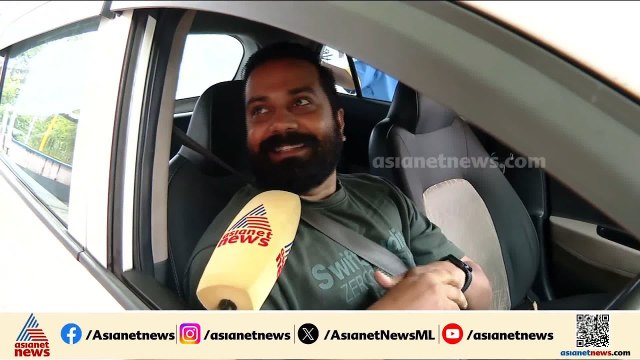 'ജീവിക്കാൻ പറ്റാത്ത അവസ്ഥ';കുതിച്ച് പറഞ്ഞ് ഇന്ധന വില, ഞെട്ടിത്തരിച്ച് സാധാരണക്കാർ