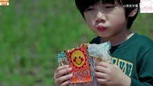 余命3个月的绿帽夫EP05