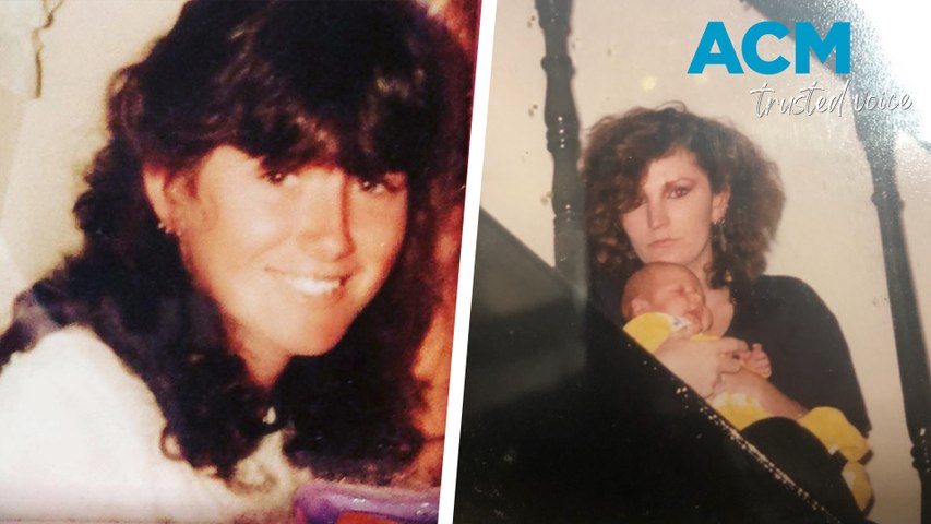 The bodies of Joanne Teterin, aged 37, and Susan Kay, aged 32, were found in a home in Newcastle  on May 17, 2000.