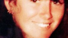 $1 million reward offered in Newcastle unsolved double murder