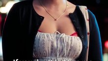 His Heat, His Touch, His Hunger Full EP (Short Drama) [xab0rsa]