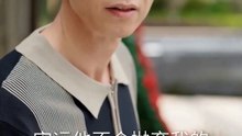 I Walked Away—and Married a Beautiful CEO.She was filled with regret - FULL MOVIES ENGLISH SUB