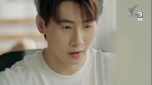 คุณปู่วุ่น Y หลานชาย Y วุ่น ตอนที่ 4 (EP.4) วันที่ 24 พฤษภาคม 2569
