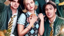 Taming My Bullies 2 Full Movie (Short Drama)
