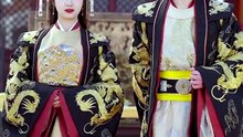 杨舒予 - 【枕春娇】  (下篇)