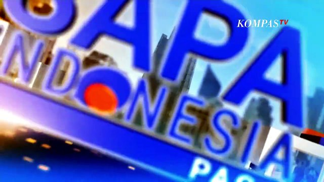Kesepakatan Damai Iran-AS Terancam Mandek? Trump Dinilai Ubah Sikap - SAPA PAGI