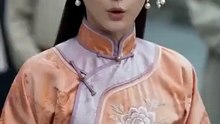 I Married A Beggar,He's the Emperor- Chinese Drama - English Sub