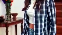 Madre Secreta del Heredero de la Mafia(doblado) Completo En Español