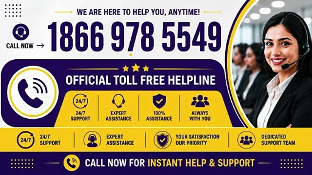≋≋≋[FULL GUIDE] Complete™ List of WEBROOTⓃ CUSTOMER© Care℗ (Toll Free Number© Support) Numbers A Complete Guide