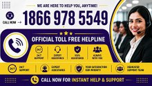 ≋≋≋[FULL GUIDE] Complete™ List of WEBROOTⓃ CUSTOMER© Care℗ (Toll Free Number© Support) Numbers A Complete Guide