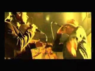 Rost _amp_ Rockin_squat - La veritÃ© de nos actes
